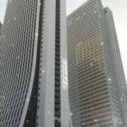 ヒメ日記 2025/03/07 16:36 投稿 愛花 昼顔妻 五反田店