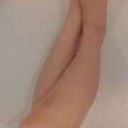 ヒメ日記 2025/03/23 12:06 投稿 愛花 昼顔妻 五反田店