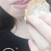 ヒメ日記 2025/03/31 16:26 投稿 愛花 昼顔妻 五反田店