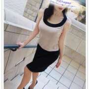 ヒメ日記 2025/04/07 12:07 投稿 愛花 昼顔妻 五反田店