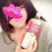 ヒメ日記 2025/04/10 12:26 投稿 愛花 昼顔妻 五反田店