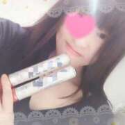 ヒメ日記 2025/04/14 13:06 投稿 愛花 昼顔妻 五反田店