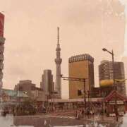 ヒメ日記 2025/04/16 13:16 投稿 愛花 昼顔妻 五反田店