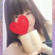 ヒメ日記 2025/05/06 12:07 投稿 愛花 昼顔妻 五反田店