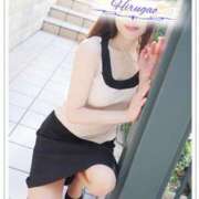 ヒメ日記 2025/05/08 12:06 投稿 愛花 昼顔妻 五反田店