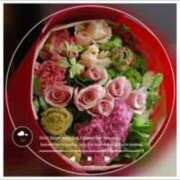 ヒメ日記 2025/05/13 11:46 投稿 愛花 昼顔妻 五反田店