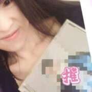 ヒメ日記 2025/05/21 12:26 投稿 愛花 昼顔妻 五反田店