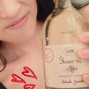 ヒメ日記 2025/06/06 12:16 投稿 愛花 昼顔妻 五反田店