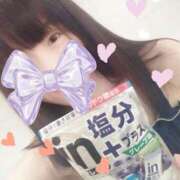 ヒメ日記 2025/06/22 14:26 投稿 愛花 昼顔妻 五反田店