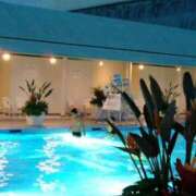 ヒメ日記 2025/06/27 11:56 投稿 愛花 昼顔妻 五反田店