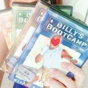 ヒメ日記 2025/07/01 13:06 投稿 愛花 昼顔妻 五反田店