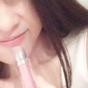 ヒメ日記 2025/07/06 13:16 投稿 愛花 昼顔妻 五反田店