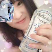 ヒメ日記 2025/07/22 13:16 投稿 愛花 昼顔妻 五反田店