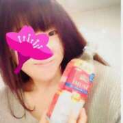 ヒメ日記 2025/07/28 13:06 投稿 愛花 昼顔妻 五反田店