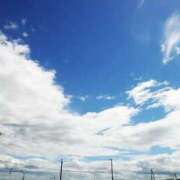 ヒメ日記 2025/07/31 13:26 投稿 愛花 昼顔妻 五反田店