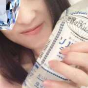 ヒメ日記 2025/08/03 10:46 投稿 愛花 昼顔妻 五反田店