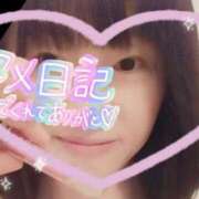 ヒメ日記 2025/08/10 13:46 投稿 愛花 昼顔妻 五反田店