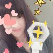 ヒメ日記 2025/08/24 13:56 投稿 愛花 昼顔妻 五反田店