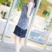 ヒメ日記 2025/09/26 11:36 投稿 愛花 昼顔妻 五反田店