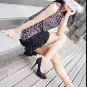 ヒメ日記 2025/09/30 11:56 投稿 愛花 昼顔妻 五反田店