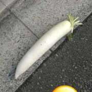 ヒメ日記 2025/10/06 12:26 投稿 愛花 昼顔妻 五反田店