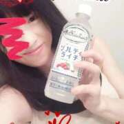 ヒメ日記 2025/10/09 12:36 投稿 愛花 昼顔妻 五反田店