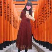 ヒメ日記 2025/10/10 12:26 投稿 愛花 昼顔妻 五反田店