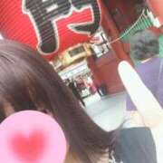 ヒメ日記 2025/10/10 15:26 投稿 愛花 昼顔妻 五反田店