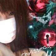 ヒメ日記 2025/10/13 12:43 投稿 愛花 昼顔妻 五反田店