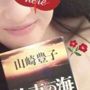 ヒメ日記 2025/10/18 12:56 投稿 愛花 昼顔妻 五反田店