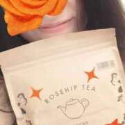 ヒメ日記 2025/10/20 12:18 投稿 愛花 昼顔妻 五反田店