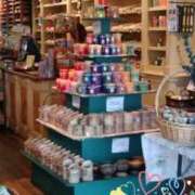 ヒメ日記 2025/10/21 11:56 投稿 愛花 昼顔妻 五反田店