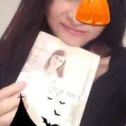 ヒメ日記 2025/10/26 12:15 投稿 愛花 昼顔妻 五反田店