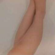 ヒメ日記 2025/11/03 12:36 投稿 愛花 昼顔妻 五反田店