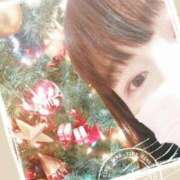 愛花 日曜日のラインナップ 昼顔妻 五反田店