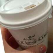 愛花 リクエスト予約 昼顔妻 五反田店