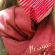 ヒメ日記 2025/12/08 12:56 投稿 愛花 昼顔妻 五反田店