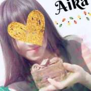 ヒメ日記 2025/12/13 12:46 投稿 愛花 昼顔妻 五反田店