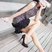 ヒメ日記 2026/01/05 12:46 投稿 愛花 昼顔妻 五反田店