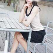 ヒメ日記 2026/01/09 12:26 投稿 愛花 昼顔妻 五反田店