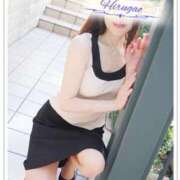 ヒメ日記 2026/01/12 12:36 投稿 愛花 昼顔妻 五反田店