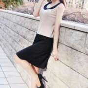 愛花 頑張れJY 昼顔妻 五反田店