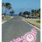 ヒメ日記 2026/01/19 12:10 投稿 愛花 昼顔妻 五反田店