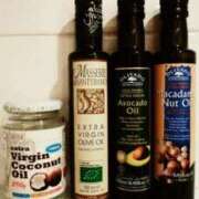 ヒメ日記 2026/01/23 13:06 投稿 愛花 昼顔妻 五反田店