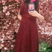 ヒメ日記 2026/02/22 12:59 投稿 愛花 昼顔妻 五反田店