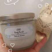 ヒメ日記 2026/03/01 12:06 投稿 愛花 昼顔妻 五反田店