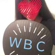 ヒメ日記 2026/03/08 12:06 投稿 愛花 昼顔妻 五反田店