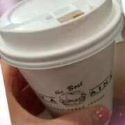 ヒメ日記 2026/03/15 12:46 投稿 愛花 昼顔妻 五反田店