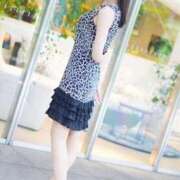 ヒメ日記 2026/04/26 12:26 投稿 愛花 昼顔妻 五反田店