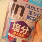 ヒメ日記 2026/06/12 12:55 投稿 愛花 昼顔妻 五反田店